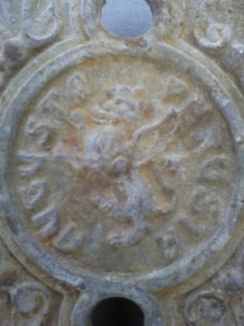 Cassetta posta - Foto 3