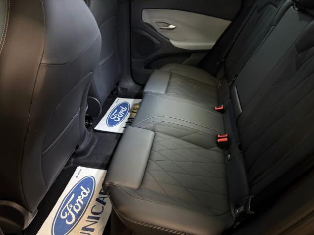 FORD Explorer PREMIUM 77KWH 286CV EXTENDED RANGE rif. 23952759 - Foto 8