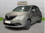 LANCIA Ypsilon 1.2 69 CV 5 porte GPL Ecochic Elefantino Blu rif. 23211346