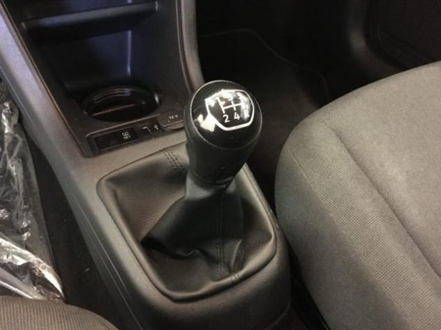 VOLKSWAGEN up! 1.0 3p. move up! * OK NEOPATENTATI * rif. 23689741 - Foto 9
