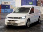 VOLKSWAGEN Caddy cargo maxi 1.5 phev 150cv start dsg rif. 24039557