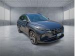HYUNDAI Tucson 3ª serie  1.6 HEV aut. Exellence rif. 23843114