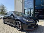 HYUNDAI i30 i30N 2021 2.0 t-gdi N 275cv Performance my21 WRC A rif. 23647024