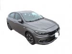 Fiat Tipo 1.4TJET 120 CV BENZINA O GPL 03/2021 ITALIANA UNICO PROPRIETARIO