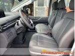 HYUNDAI Staria 2.2 AT 9 posti  rif. 21386103