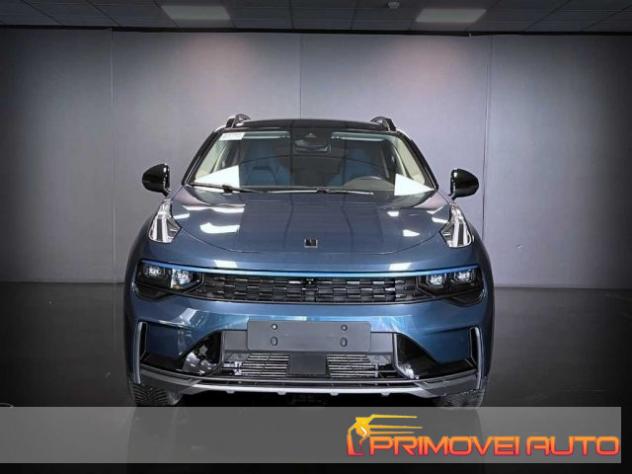 LYNK & CO 01 PHEV rif. 20941744 - Foto 8