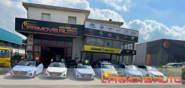 PEUGEOT 4007 2.2 HDi 156CV Tecno rif. 23515619 - Foto 7