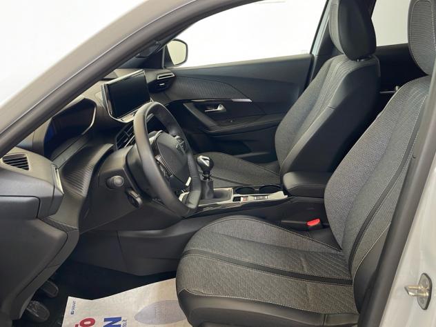 Peugeot 2008 PureTech 100 Allure S/S - Foto 7