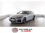 BMW 220 220d Coupe mhev 48V MSport auto/ACC/360° rif. 23969330