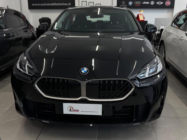 Bmw 120 48V - Foto 2