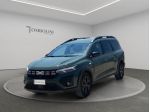 Dacia Jogger 2021 1.6 HYBRID EX
