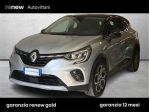 RENAULT Captur 1.0 TCe Intens my21 rif. 24193581