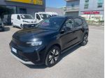 OPEL Frontera 2ª serie Frontera Hybrid 145 CV EDCT GS