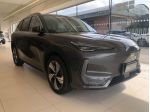 GEELY EX5 Launch Edition rif. 23914307