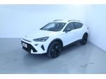 CUPRA Formentor Formentor 2.0 TDI DSG / Dynamic Design / Cerchi 19" Black