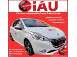PEUGEOT 208 1° serie 1.6 THP 200 CV 3 porte GTi rif. 23352306