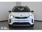 KIA Stonic 1.4 MPI 100 CV Style rif. 24010592