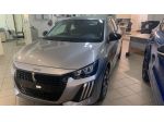 Peugeot 208 STYLE 1.2 TURBO 100 CV KM ZERO