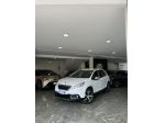 Peugeot 2008 BlueHDi 120 S&S Allure