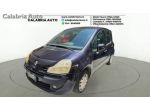 RENAULT Modus 1.2 16V TCE Expression rif. 23795213