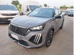 PEUGEOT 2008 BlueHDi 130 S&S EAT8 GT *Molto bello* rif. 24048636