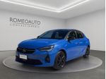 OPEL Corsa 1.5 diesel gs 100 cv rif. 24104704