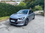 PEUGEOT 208 PureTech 75 Stop&Start 5 porte STYLE rif. 23493918