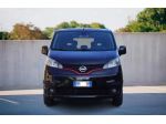 NISSAN NV200 Evalia 1.5 dCi 110 CV rif. 21599372