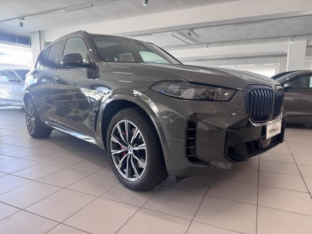BMW X5 X5 xdrive30d MSport auto - Foto 2