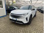 Peugeot 3008 3008 Hybrid 145 e-DCS6 GT