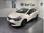 Renault Clio 1.2 16v 75cv 5 Porte Duel