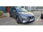NISSAN Qashqai MHEV 140 CV Acenta rif. 23873040
