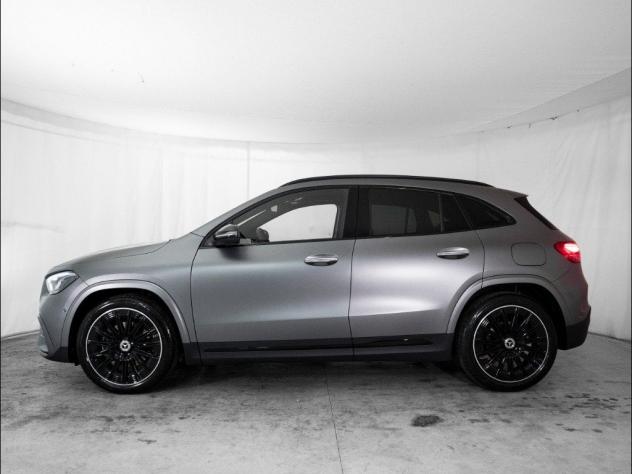 Mercedes-Benz GLA H247 200 d automatic - Foto 2