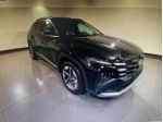 HYUNDAI Tucson BUSINESS 1.6 CRDI 136CV 48V DCT  rif. 24175299