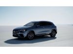 Mercedes-Benz GLA H247 200 d automatic