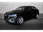 AUDI Q2 30 TDI S tronic S line Edition rif. 24049891