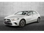 MERCEDES-BENZ A 180 d Automatic Executive rif. 21260223