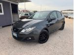 Seat Ibiza 1.6 5p. Sport Dual GPL