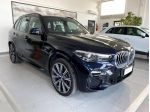 BMW X5 X-Drive 3.0 D 265CV 48V MHEV + TETTO