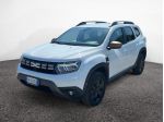 Dacia Duster II 2021 1.0 tce Extreme Gpl 4x2 100cv