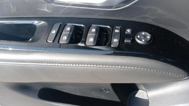 Hyundai Tucson 1.6 HEV aut. Xtech GH572EX - Foto 5