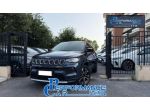 JEEP Compass 1.6MJT II 130CV 2WD LIMITED*MY22*24M.G.*R.CAM* rif. 23103416