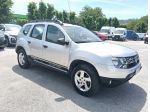 Dacia Duster 1.5 dCi 110CV S&S 4x2 Serie Speciale Ambiance Family