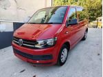 VOLKSWAGEN Multivan T6 7 posti - 2.0TDI 150CV DSG Tech