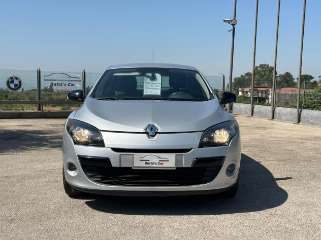 Renault Megane Mane 1.5 dCi 110CV GT Line - Foto 2