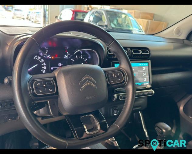 Citroën C3 Aircross PureTech 110 S&S Shine Pack - Foto 7