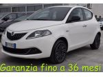 LANCIA Ypsilon 1.0 FireFly 5 porte S&S Hybrid Gold *TELECAMERA* rif. 23534831