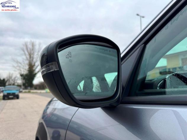 OPEL - Mokka - 1.2 Turbo Elegance#RETROCAMERA! - Foto 8