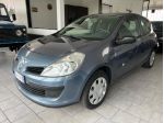 Renault Clio 1.2 16V 3 porte Dynamique 90000KM