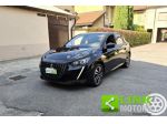 PEUGEOT 208 PureTech 75 Stop&Start Allure Pack GARANZIA rif. 23833888